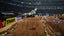 Monster Energy Supercross - The Official Videogame (Xbox One) *MINT COMPLETE* Carousel 6