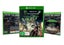 Monster Energy Supercross - The Official Videogame (Xbox One) *MINT COMPLETE* Carousel 7