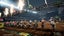 Monster Energy Supercross - The Official Videogame (Xbox One) *MINT COMPLETE* Carousel 8