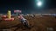 Monster Energy Supercross - The Official Videogame (Xbox One) *MINT COMPLETE* Carousel 9