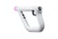 FarPoint PS4 VR BUNDLE *COMPLETE w/ Official AIM CONTROLLER* Carousel 7