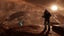FarPoint PS4 VR BUNDLE *COMPLETE w/ Official AIM CONTROLLER* Carousel 8