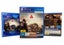 FarPoint PS4 VR BUNDLE *COMPLETE w/ Official AIM CONTROLLER* Carousel 9