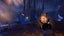 FarPoint PS4 VR BUNDLE *COMPLETE w/ Official AIM CONTROLLER* Carousel 12