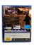 FarPoint PS4 VR BUNDLE *COMPLETE w/ Official AIM CONTROLLER* Carousel 13