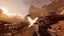 FarPoint PS4 VR BUNDLE *COMPLETE w/ Official AIM CONTROLLER* Carousel 14