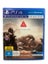 FarPoint PS4 VR BUNDLE *COMPLETE w/ Official AIM CONTROLLER* Carousel 20