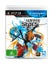 Winter Stars (PS3) *MINT COMPLETE* Carousel 4