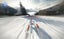 Winter Stars (PS3) *MINT COMPLETE* Carousel 5