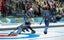 Winter Stars (PS3) *MINT COMPLETE* Carousel 9