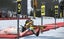 Winter Stars (PS3) *MINT COMPLETE* Carousel 12