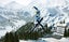 Winter Stars (PS3) *MINT COMPLETE* Carousel 14