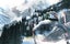 Winter Stars (PS3) *MINT COMPLETE* Carousel 15