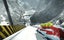 Winter Stars (PS3) *MINT COMPLETE* Carousel 17