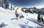 Winter Stars (PS3) *MINT COMPLETE* Carousel 18