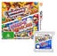 MARIO: Puzzle and Dragons Z + Puzzle and Dragons Super Mario Bros. Edition (3DS) Carousel 1