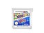 MARIO: Puzzle and Dragons Z + Puzzle and Dragons Super Mario Bros. Edition (3DS) Carousel 2