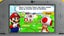 MARIO: Puzzle and Dragons Z + Puzzle and Dragons Super Mario Bros. Edition (3DS) Carousel 3