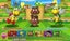 MARIO: Puzzle and Dragons Z + Puzzle and Dragons Super Mario Bros. Edition (3DS) Carousel 4