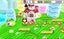MARIO: Puzzle and Dragons Z + Puzzle and Dragons Super Mario Bros. Edition (3DS) Carousel 5