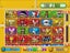 MARIO: Puzzle and Dragons Z + Puzzle and Dragons Super Mario Bros. Edition (3DS) Carousel 6