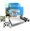 XBox One LAUNCH EDITION WHITE CONSOLE (BOXED) Carousel 1