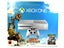 XBox One LAUNCH EDITION WHITE CONSOLE (BOXED) Carousel 2