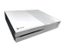 XBox One LAUNCH EDITION WHITE CONSOLE (BOXED) Carousel 3