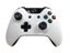 XBox One LAUNCH EDITION WHITE CONSOLE (BOXED) Carousel 4