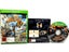 XBox One LAUNCH EDITION WHITE CONSOLE (BOXED) Carousel 5