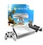 XBox One LAUNCH EDITION WHITE CONSOLE (BOXED) Carousel 7