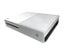XBox One LAUNCH EDITION WHITE CONSOLE (BOXED) Carousel 8