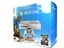 XBox One LAUNCH EDITION WHITE CONSOLE (BOXED) Carousel 9