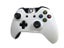 XBox One LAUNCH EDITION WHITE CONSOLE (BOXED) Carousel 10