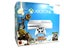 XBox One LAUNCH EDITION WHITE CONSOLE (BOXED) Carousel 11
