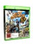 XBox One LAUNCH EDITION WHITE CONSOLE (BOXED) Carousel 12