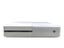 XBox One LAUNCH EDITION WHITE CONSOLE (BOXED) Carousel 13