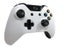 XBox One LAUNCH EDITION WHITE CONSOLE (BOXED) Carousel 15