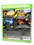 XBox One LAUNCH EDITION WHITE CONSOLE (BOXED) Carousel 16