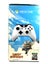 XBox One LAUNCH EDITION WHITE CONSOLE (BOXED) Carousel 17