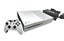 XBox One LAUNCH EDITION WHITE CONSOLE (BOXED) Carousel 18