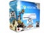 XBox One LAUNCH EDITION WHITE CONSOLE (BOXED) Carousel 19
