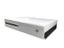 XBox One LAUNCH EDITION WHITE CONSOLE (BOXED) Carousel 20