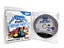 uDraw Studio: Instant Artist (PS3) *MINT COMPLETE* Carousel 3