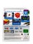 uDraw Studio: Instant Artist (PS3) *MINT COMPLETE* Carousel 4