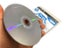 uDraw Studio: Instant Artist (PS3) *MINT COMPLETE* Carousel 5