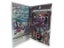 No More Heroes 3 (BONUS CONTENT EDITION) *NEW* Carousel 4