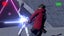 No More Heroes 3 (BONUS CONTENT EDITION) *NEW* Carousel 5