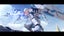 No More Heroes 3 (BONUS CONTENT EDITION) *NEW* Carousel 6
