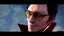 No More Heroes 3 (BONUS CONTENT EDITION) *NEW* Carousel 7